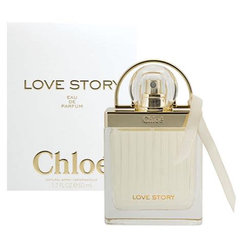 chloe love chloe perfume|chloe love story 50ml price.